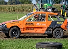 ABGH1089 Zevenhoven on Wheels Autocross 14-9-19